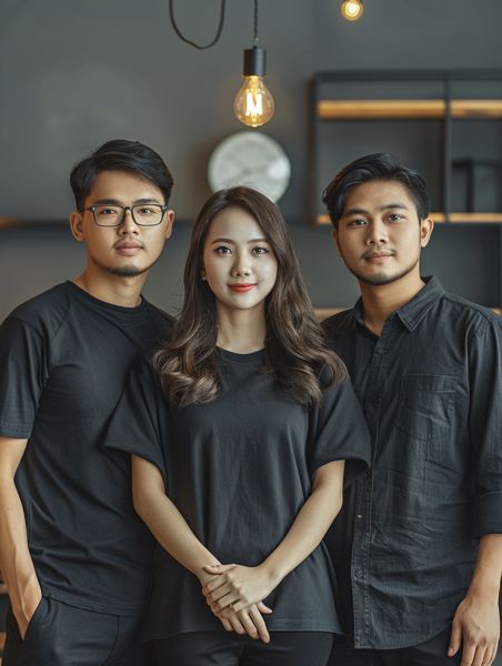 small office team_cuan digital.id (184) (50).png
